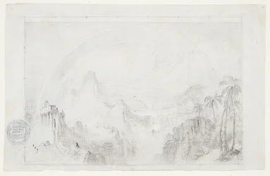 Study for 