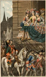 Popular Song: Pretty Dragon