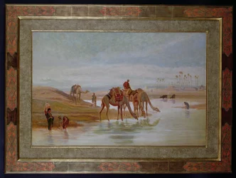 Unknown Image