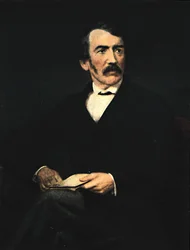 Pathfinders - David Livingstone