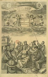 Frontispiece to 