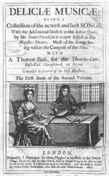 Title page of 