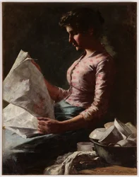 The Morning News