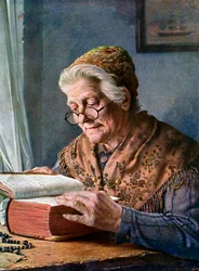 The Family Bible