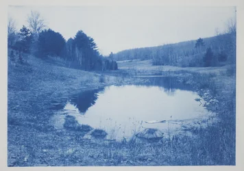 Untitled, Late 19th–Early 20th Century