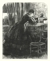 A Lament