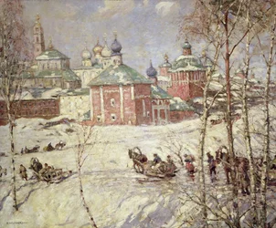 Unknown Image