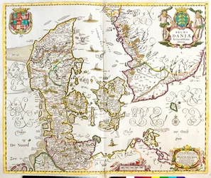Denmark
