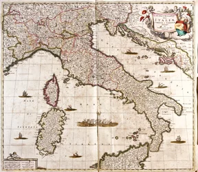 Italy