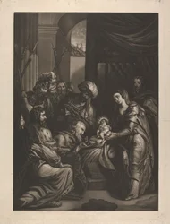 The Births