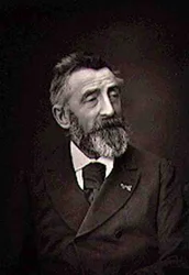 Henri Joseph Harpignies (1819-1916), from 