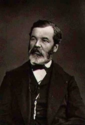 Jean-Marie Bonnassieux from 