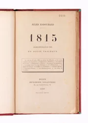 1815
