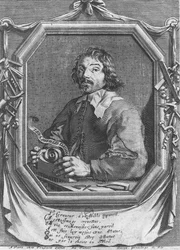Adam Billaut