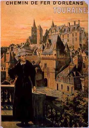 Advertisement for 
