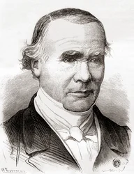 Alfred-Armand-Louis-Marie Velpeau