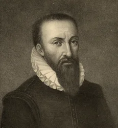 Ambroise Pare