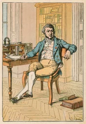 Ampere