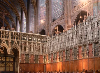 An Internal View