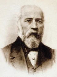 Armand Barbès