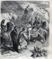 Bayezid I
