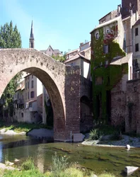 Bridge