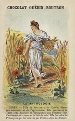 Ceres