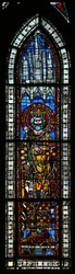 Charlemagne