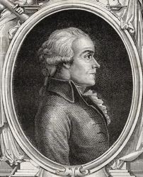 Charles Cochon de Lapparent, from 