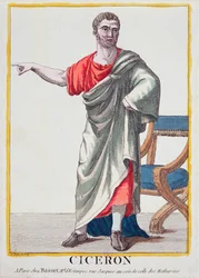 Cicero