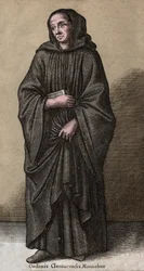 Cluny