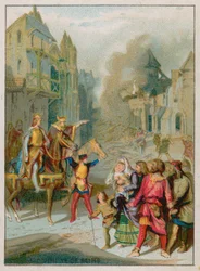 Commune of Reims