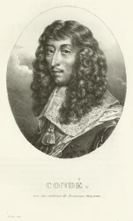 Conde