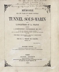 Cover of the 