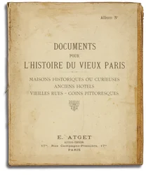 Cover of the Album 