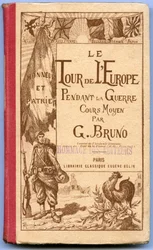 Cover of the book 