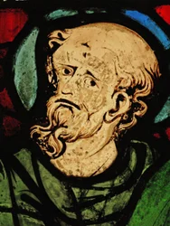 St Paul Panel