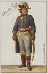 Desaix
