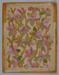 Design Drawing