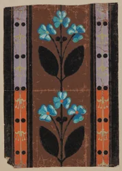 Design Drawing
