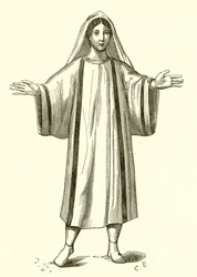 Early Christian
