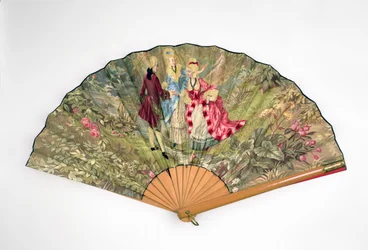 Fan