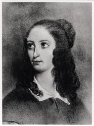 Flora Tristan