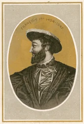 Francois
