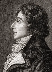 Francois Chabot