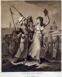 French Revolution: 