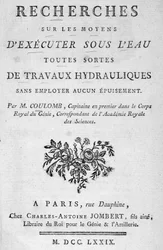 Frontispiece of the book 