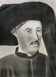 Henry the Navigator Illustrated in 