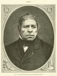 Ingres