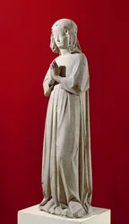 Isabella of France
